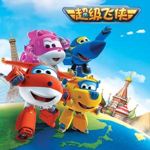 扒开老师衣服吃她的奶头动漫
