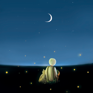 扒开老师衣服吃她的奶头动漫
